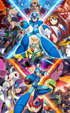 ���å��ޥ�X ���˥С����꡼ ���쥯����� 1+2 Nintendo Switch��