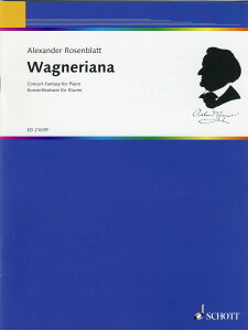 yAyz[[ubg, Alexander: OlA[i: RT[gEt@^W[ [ [[ubg, Alexander ]