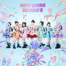 4/22ȯ�䡪CANDY TUNE 3rd���󥰥�ȯ��