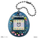 たまごっち　Original Tamagotchi 30th Anniversary Tama Space