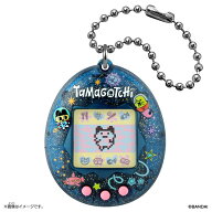 たまごっち　Original Tamagotchi 30th Anniversary Tama Space