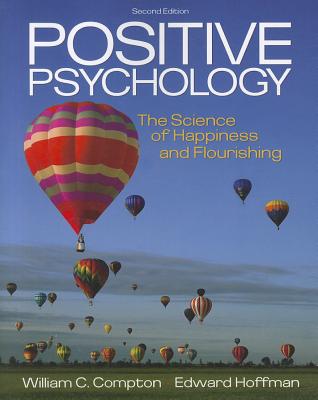 楽天ブックス: Positive Psychology: The Science of Happiness and Flourishing ...