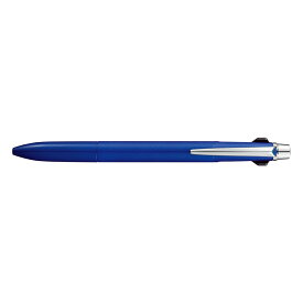 三菱鉛筆 3色ボールペン ジェットストリームプライム 0.7 ネイビー SXE3300007.9 多色ボールペン （文具(Stationary)）