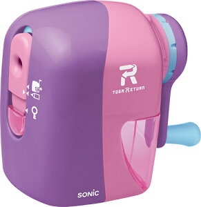 \jbN M gK^[ 蓮 oCIbg EK-7022-V M i(Stationary)j