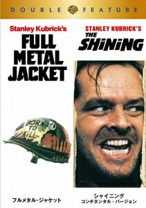 �ե�᥿�롦���㥱�å�/���㥤�˥� ������ͥ󥿥롦�С������