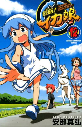 ��ά������̼��12��