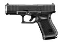 ガスブローバック (18才以上) G19 Gen.5 MOS 【113】 (トイガン ガスガン)