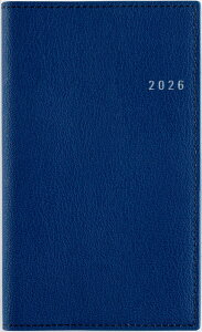 2026N@蒠@1n܂@No.413@j[_CA[ JWA 3@@[lCr[]X@蒠@@EB[N[ ij[_CA[JWAj