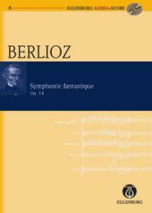 �y�A���y���z�x�����I�[�Y, Hector: ���z������ Op.14/Temperley��: �X�^�f�B�E�X�R�A: CD�t [ �x�����I�[�Y, Hector ]
