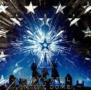 BABYMETAL - LIVE AT INTUIT DOME（完全生産限定盤Blu-ray）【Blu-ray】