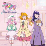 楽天ブックス: 怪談レストランオリジナルサウンドトラック 