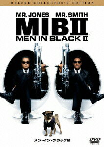 ��󡦥��󡦥֥�å�2