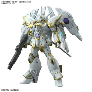 HG 1/144 『機動戦士ガンダムSEED FREEDOM』 ブラックナイトスコードカルラ (プラモデル)【クレジットカード決済限定】