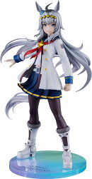1/7 『ウマ娘 プリティーダービー』 オグリキャップ (塗装済み完成品フィギュア)