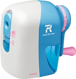 \jbN M gK^[ 蓮M zCg EK-7022-W M i(Stationary)j