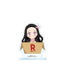 5位