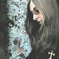 楽天市場】judee sill dreams come trueの通販