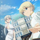 石原夏織9thSG「夢想的クロニクル」