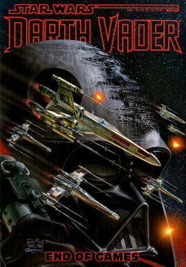 ���������������������������٥������Ǥ��줿�