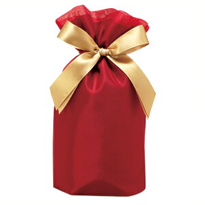 GB@I[KW[@WR@M bsOE i(Stationary)j