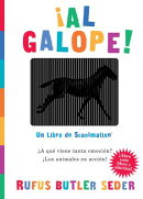 Al Galope!