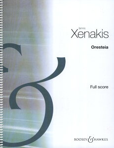 yAyzNZiLX, Iannis: IyuIXeCAv`ogAAƎI[PXĝ߂ [ NZiLX, Iannis ]