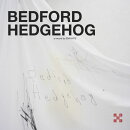 Bedford Hedgehog