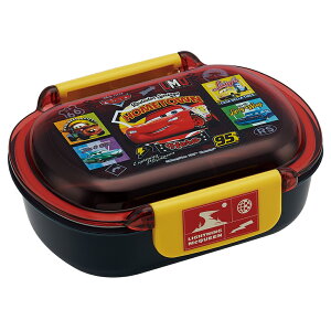 fBYj[ J[Y 2026@ٓ q 1i 360ml pbL􂢂₷LbY`{bNX