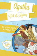 The Crime on the Norwegian Sea