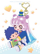 『ぷにるはかわいいスライム2』Blu-ray Box2 初回生産限定版【Blu-ray】