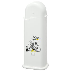 MOOMIN [~@Jg[X^h t^t  t[htp^ TW81