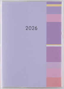 2026N@蒠@1n܂@No.415@~AN[ RPbg 5@@@X@A6@@}X[ i~AN[RPbgj