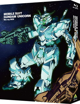 楽天ブックス 機動戦士ガンダムucメカニック ワールド Ep7 グレートメカニックスペシャル 本