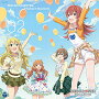 �ڳ�ŷ�֥å�������������ŵ��THE IDOLM@STER STARLIT SEASON 02(A4���ꥢ�ե�����)