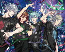 劇場版 うたの☆プリンスさまっ♪ TABOO NIGHT XXXX(初回限定版)【Blu-ray】