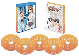 �Ȥ���ʳؤ�Ķ�ż�ˤ Blu-ray BOX��Blu-ray��