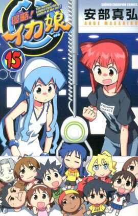 ��ά������̼��15��