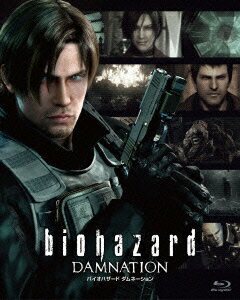 �Х����ϥ����� ����͡������ �֥롼�쥤IN 3D�ڽ�������ۡ͡�3D Blu-ray��