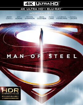 ޥ󡦥֡ƥ4K ULTRA HDܥ֥롼쥤ˡ4K ULTRA HD