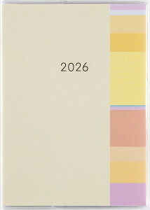 2026N@蒠@1n܂@No.416@~AN[ RPbg 1@@@X@A6@@}X[ i~AN[RPbgj