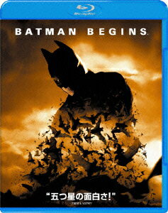 Хåȥޥ ӥ󥺡Blu-ray