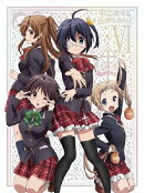 中二病でも恋がしたい! 6【Blu-ray】