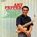 JAZZ THE BEST 8::ゲッティン・トゥゲザー +2