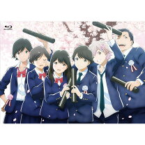 楽天市場】月がきれい blu-rayの通販 