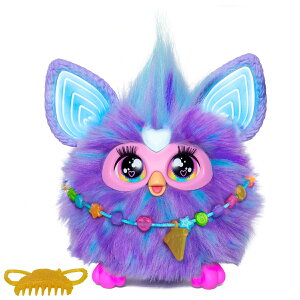 FURBY@t@[r[ p[v ɔC^NeBugC j̎qƏ̎q Ώ۔N6ˈȏAt@bVANZT[15tAAj}gjNX dʂ qǂ F674