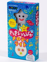 ���餭�顡�Ԥ��Ԥ�������ǥ��饤��