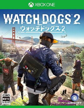 �����å��ɥå���2 XboxOne��