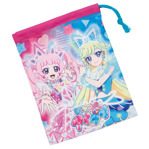 Ђ݂̃ACv@Rbv q RbvВ