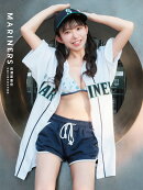 長澤茉里奈 生誕30周年記念写真集 MARINERS