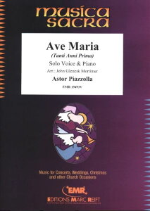 �y�A���y���z�s�A�\��, Astor: �A���F�E�}���A �` �ނ��� �ނ���(�^���e�B�E�A���j�E�v���})/Mortimer�� [ �s�A�\��, Astor ]